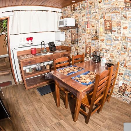 Cantinho Dos Anjos Suites 아라이알도카보 외부 사진
