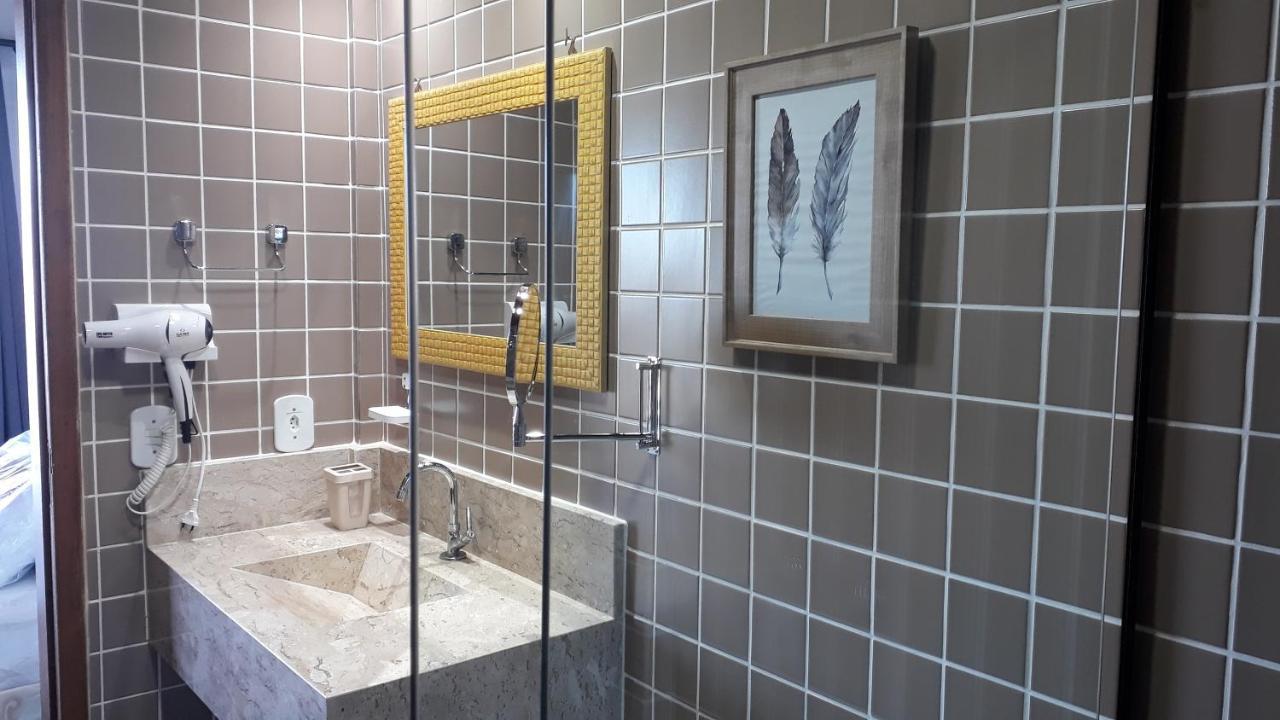 Cantinho Dos Anjos Suites 아라이알도카보 외부 사진