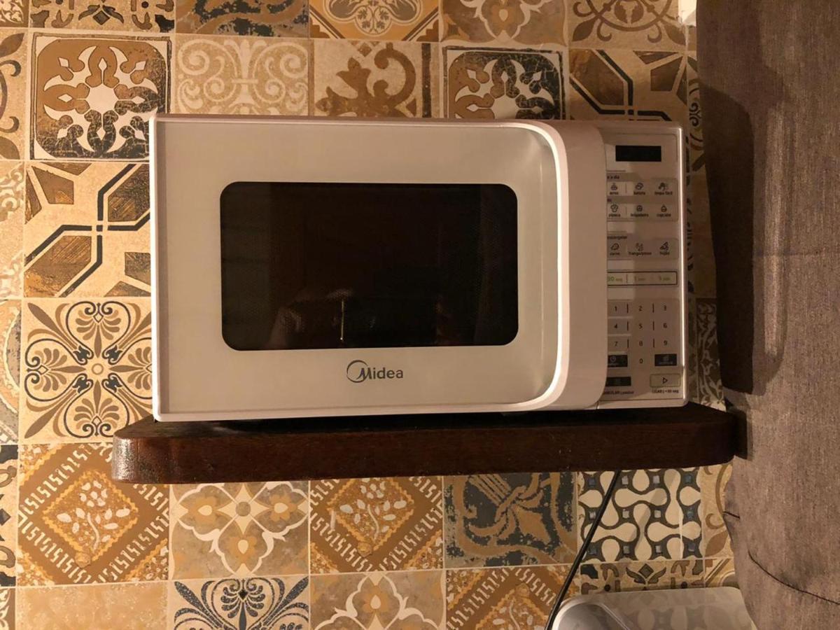 Cantinho Dos Anjos Suites 아라이알도카보 외부 사진