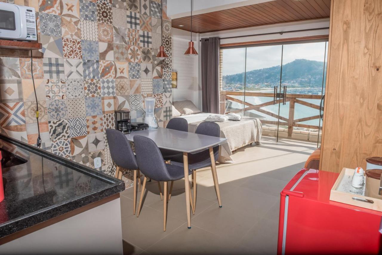 Cantinho Dos Anjos Suites 아라이알도카보 외부 사진