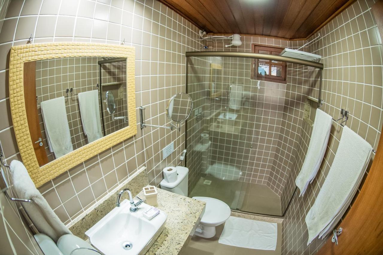 Cantinho Dos Anjos Suites 아라이알도카보 외부 사진